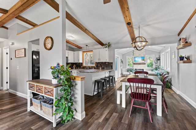 11010 Xylon Lane N, Champlin, MN 55316