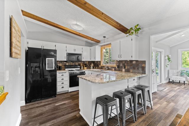 11010 Xylon Lane N, Champlin, MN 55316