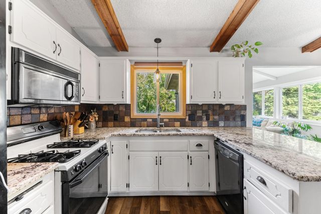 11010 Xylon Lane N, Champlin, MN 55316