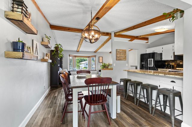 11010 Xylon Lane N, Champlin, MN 55316