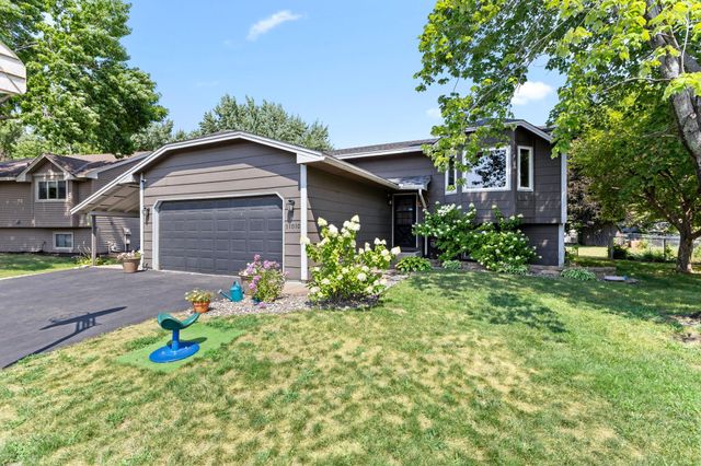 11010 Xylon Lane N, Champlin, MN 55316