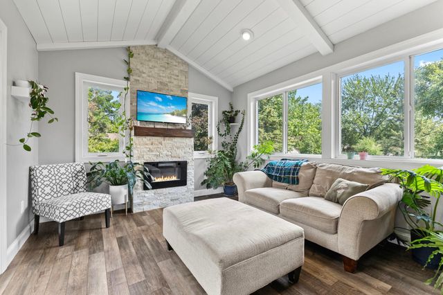 11010 Xylon Lane N, Champlin, MN 55316
