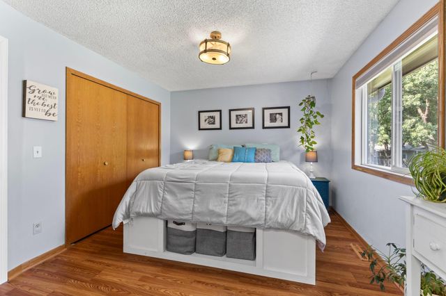 11010 Xylon Lane N, Champlin, MN 55316