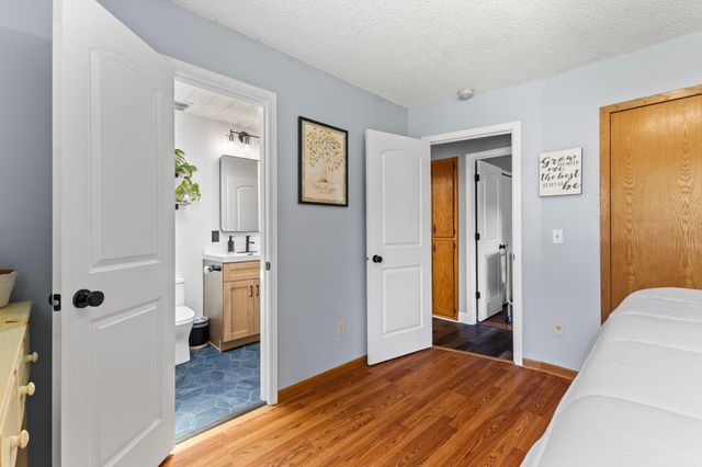 11010 Xylon Lane N, Champlin, MN 55316