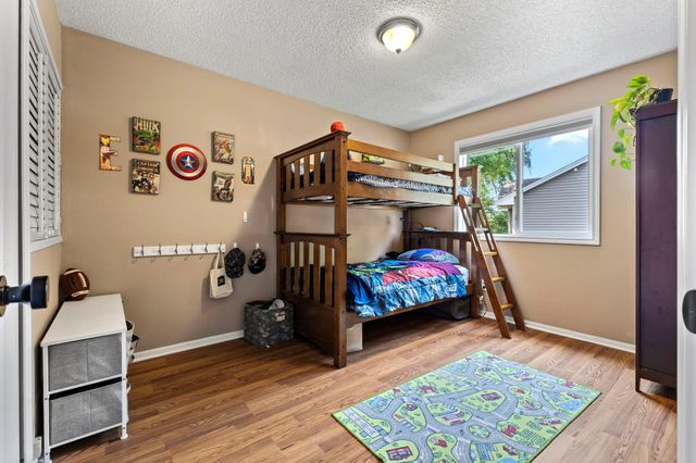 11010 Xylon Lane N, Champlin, MN 55316
