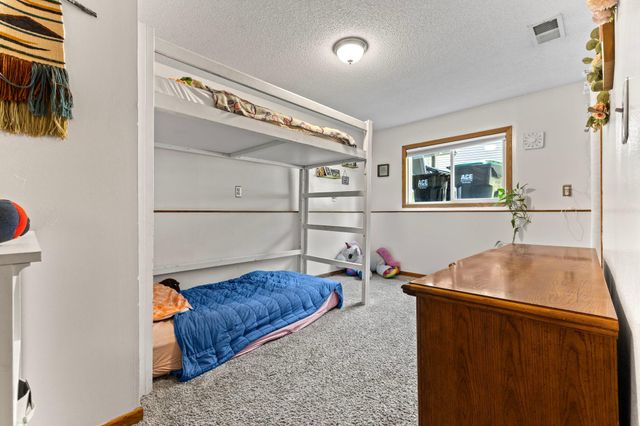 11010 Xylon Lane N, Champlin, MN 55316