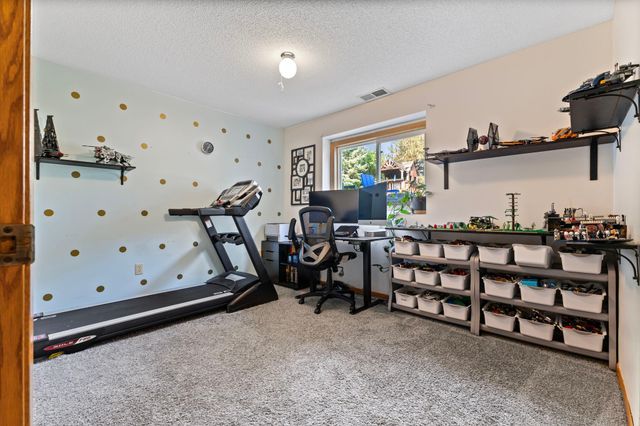 11010 Xylon Lane N, Champlin, MN 55316