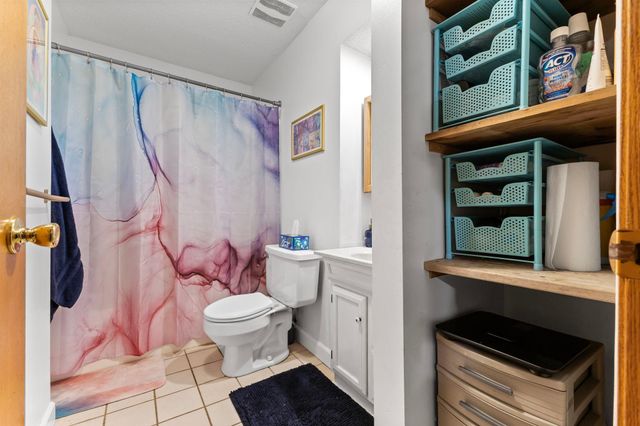 11010 Xylon Lane N, Champlin, MN 55316