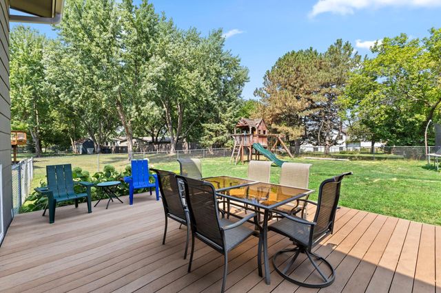 11010 Xylon Lane N, Champlin, MN 55316