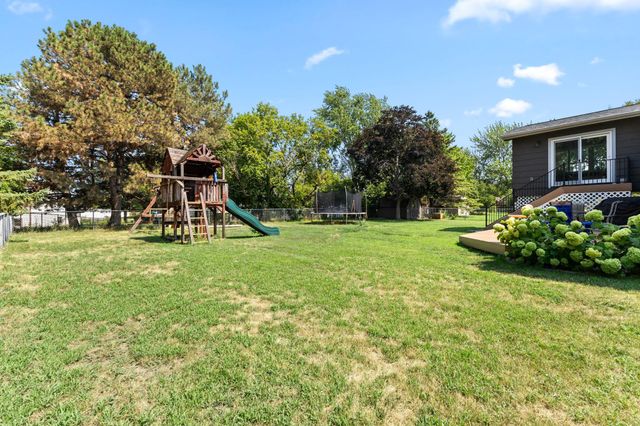 11010 Xylon Lane N, Champlin, MN 55316