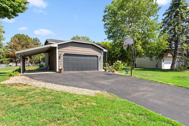 11010 Xylon Lane N, Champlin, MN 55316