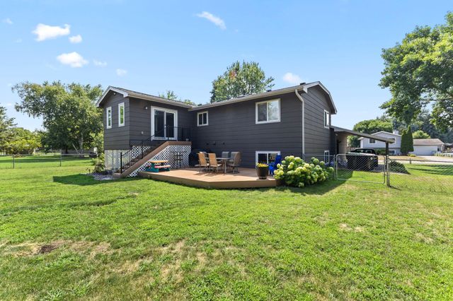 11010 Xylon Lane N, Champlin, MN 55316