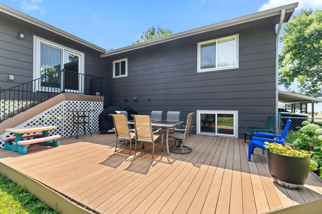 11010 Xylon Lane N, Champlin, MN 55316