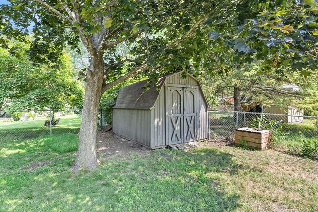11010 Xylon Lane N, Champlin, MN 55316