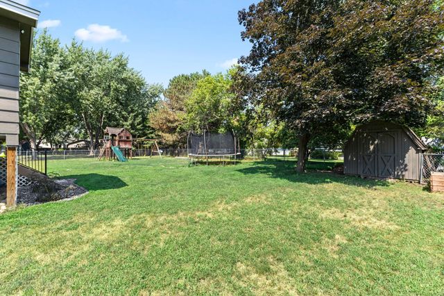 11010 Xylon Lane N, Champlin, MN 55316