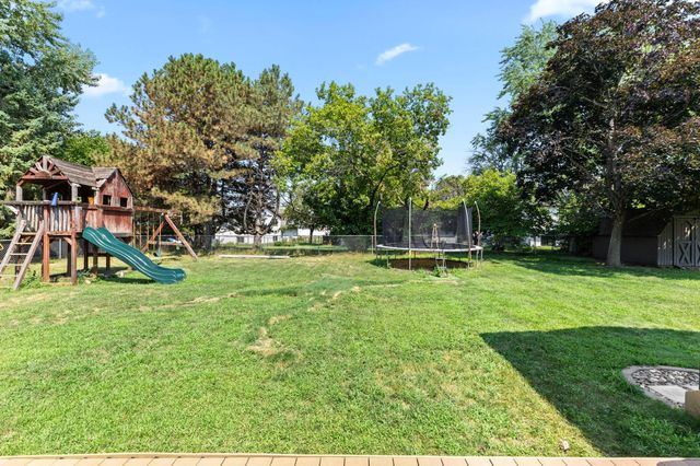 11010 Xylon Lane N, Champlin, MN 55316
