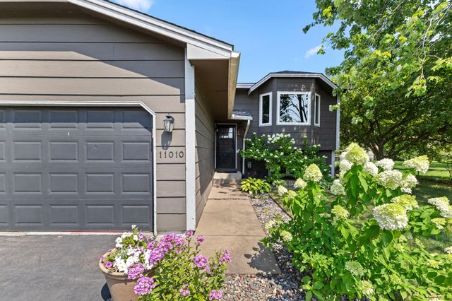 11010 Xylon Lane N, Champlin, MN 55316