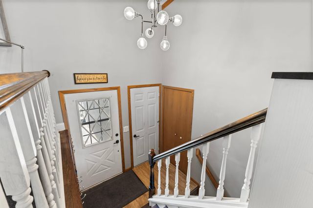 11010 Xylon Lane N, Champlin, MN 55316
