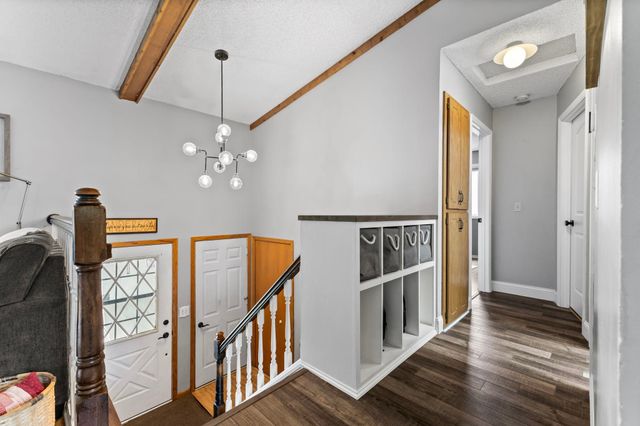 11010 Xylon Lane N, Champlin, MN 55316