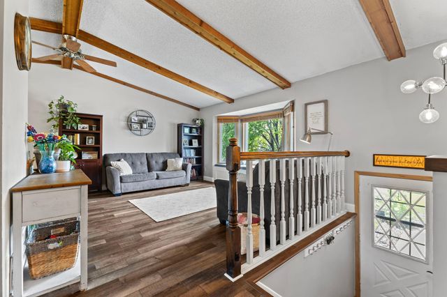 11010 Xylon Lane N, Champlin, MN 55316