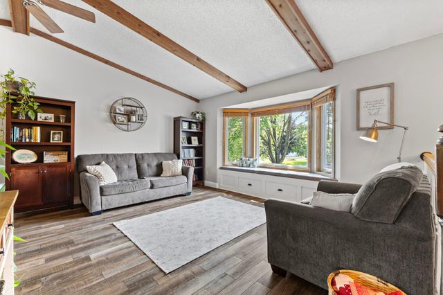 11010 Xylon Lane N, Champlin, MN 55316