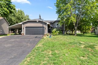11010 Xylon Lane N, Champlin, MN 55316
