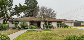 2793 W San Madele Avenue, Fresno, CA 93711