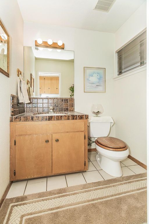 Image 19 of property listing at 2793 W San Madele Avenue, Fresno, CA 93711