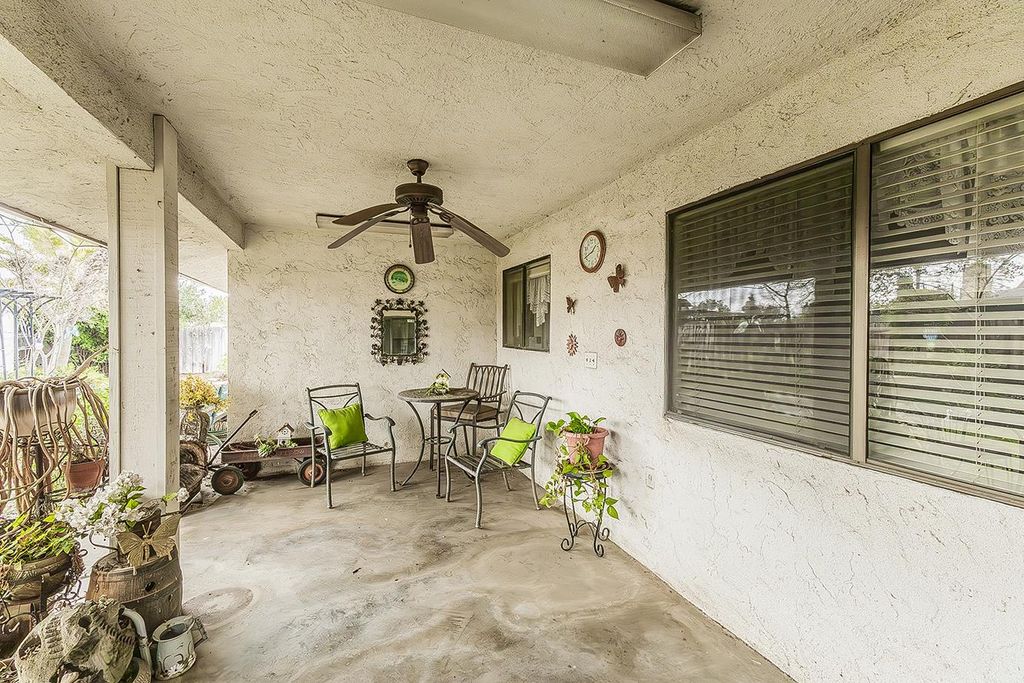 Image 20 of property listing at 2793 W San Madele Avenue, Fresno, CA 93711