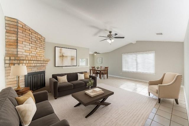 15914 Timber Valley Drive, Houston, TX 77070