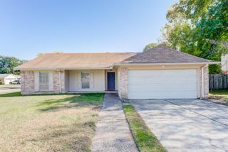 15914 Timber Valley Drive, Houston, TX 77070