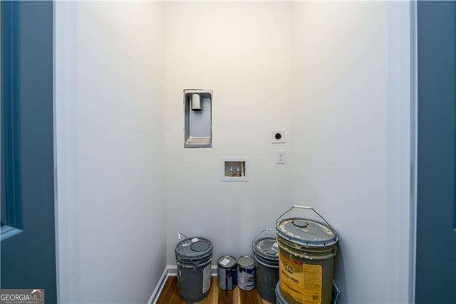 3021 Delmar Lane NW, Atlanta, GA 30311