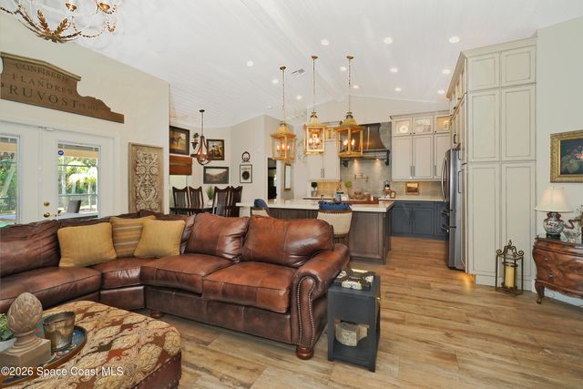 475 E Hall Road, Merritt Island, FL 32953