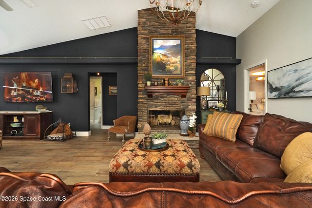 475 E Hall Road, Merritt Island, FL 32953