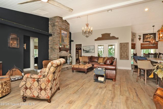 475 E Hall Road, Merritt Island, FL 32953