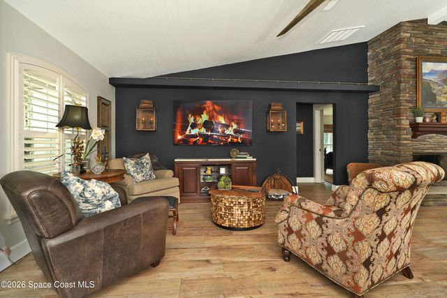 475 E Hall Road, Merritt Island, FL 32953