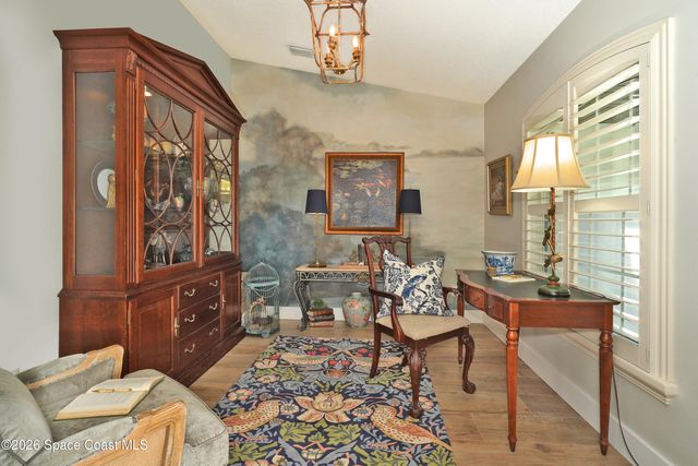 475 E Hall Road, Merritt Island, FL 32953