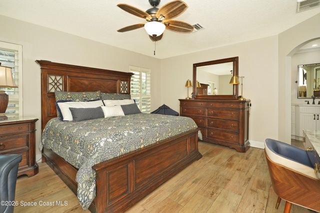 475 E Hall Road, Merritt Island, FL 32953