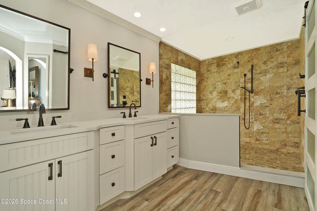 475 E Hall Road, Merritt Island, FL 32953