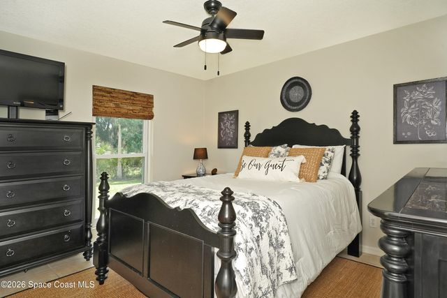 475 E Hall Road, Merritt Island, FL 32953