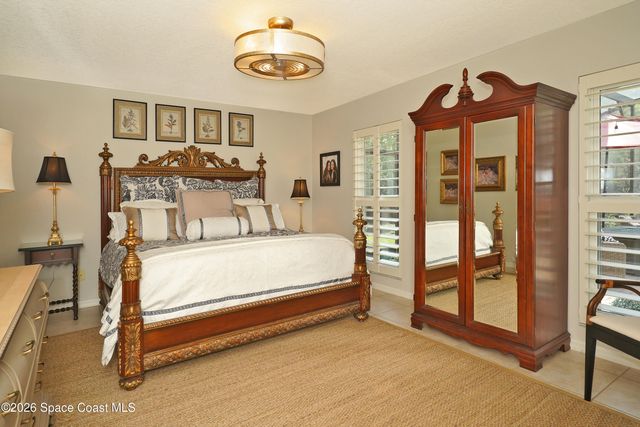 475 E Hall Road, Merritt Island, FL 32953