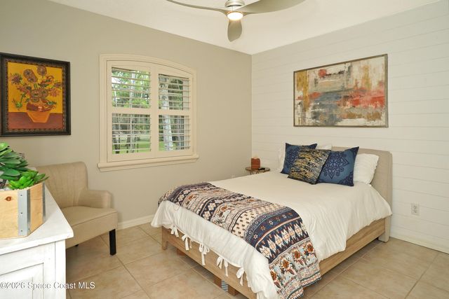 475 E Hall Road, Merritt Island, FL 32953