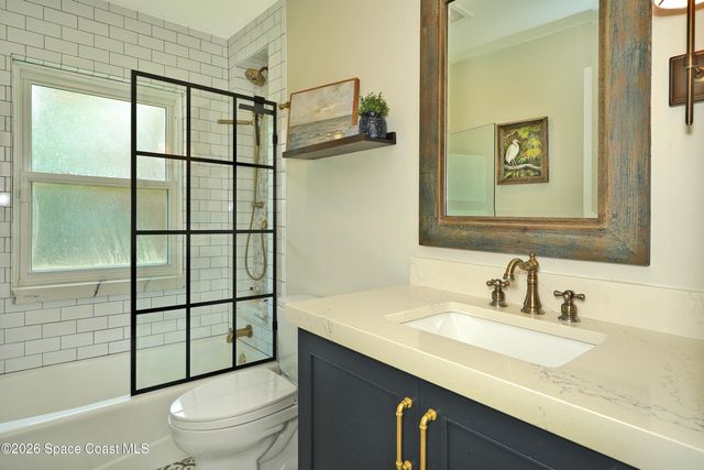 475 E Hall Road, Merritt Island, FL 32953