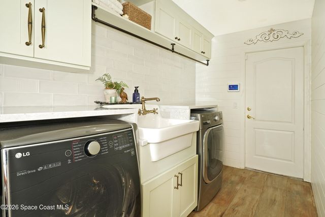 475 E Hall Road, Merritt Island, FL 32953