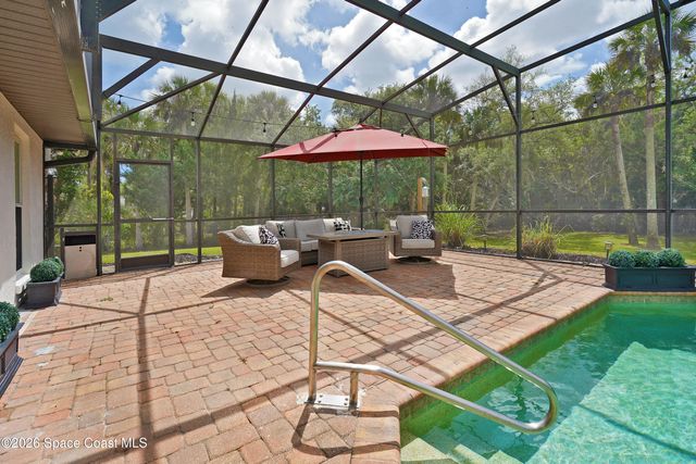 475 E Hall Road, Merritt Island, FL 32953