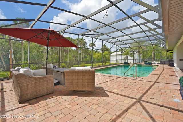 475 E Hall Road, Merritt Island, FL 32953