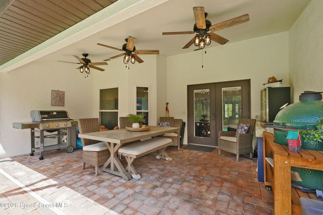 475 E Hall Road, Merritt Island, FL 32953