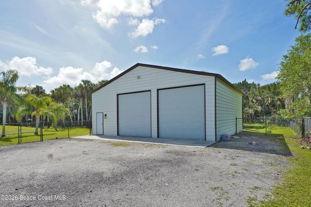 475 E Hall Road, Merritt Island, FL 32953