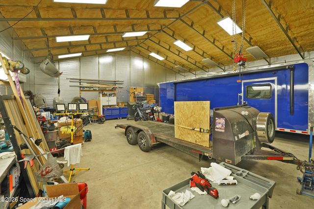 475 E Hall Road, Merritt Island, FL 32953