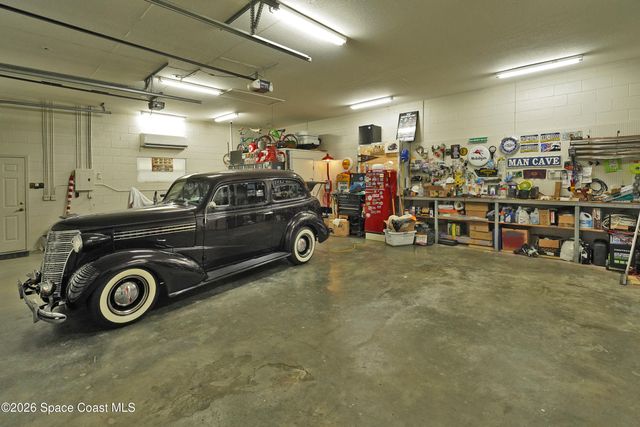 475 E Hall Road, Merritt Island, FL 32953